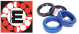 (image for) ROCKSHOX 32mm SEAL KIT REBA®, SEKTOR®,PIKE®,RECON®,REVELATION®